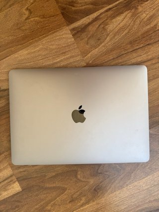 MacBook Air 13 M1 8GB 256GB Gris