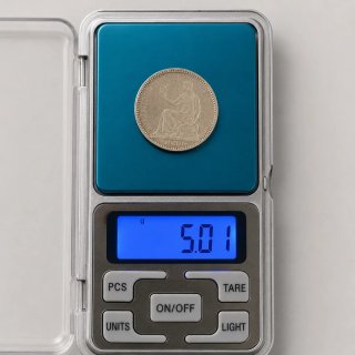 1 Peseta 1933 II República Española