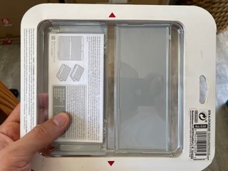 Cover Plates Nintendo New 3DS Pokemon Super Myster