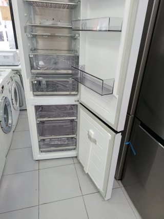 @Nevera LG Smart Inverter Nueva Con Tara@