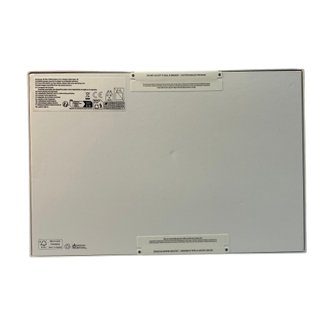 SAMSUNG GALAXY TAB S10 FE 5G