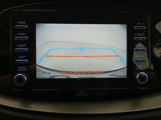 Toyota Aygo X Cross 1.0 VVT-I 72CV Play
