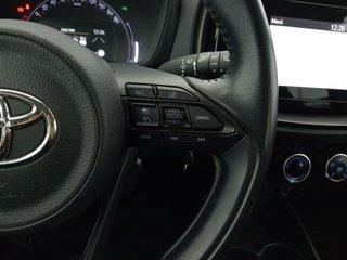 Toyota Aygo X Cross 1.0 VVT-I 72CV Play