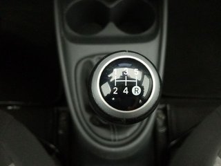 Toyota Aygo X Cross 1.0 VVT-I 72CV Play