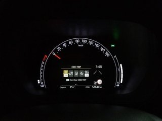 Toyota Aygo X Cross 1.0 VVT-I 72CV Play