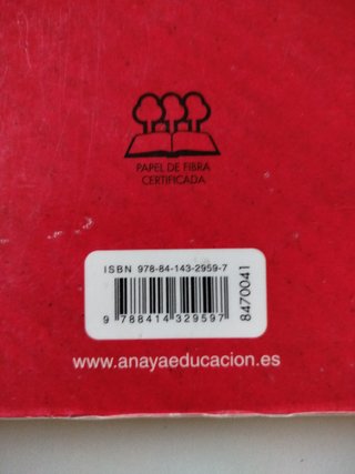 Matemáticas aplicadas a las Ciencias Sociales I...
