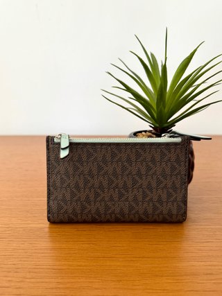 Cartera monedero Michael Kors