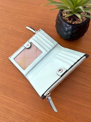 Cartera monedero Michael Kors