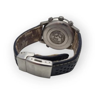 RELOJ CITIZEN PROMASTER ECODRIVE E670