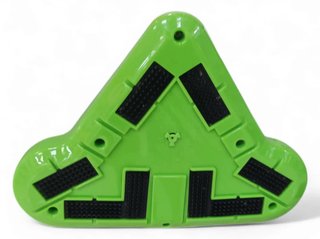 MAQUINA DE LIMPIEZA A VAPOR H20 MOP X5