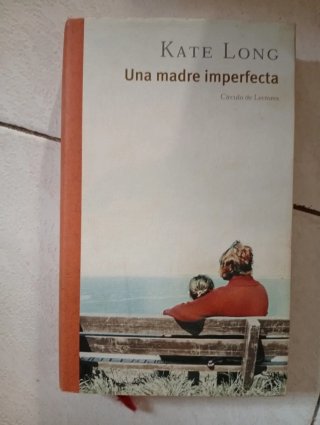 Lote 10 libros mujeres (feminismo, madres, hijas)