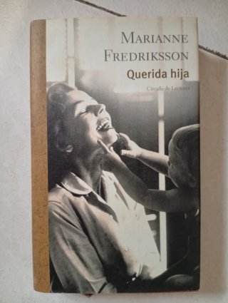 Lote 10 libros mujeres (feminismo, madres, hijas)