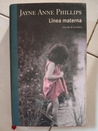 Lote 10 libros mujeres (feminismo, madres, hijas)