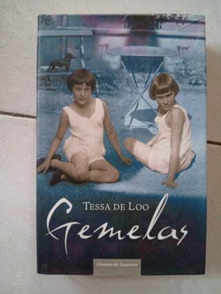 Lote 10 libros mujeres (feminismo, madres, hijas)