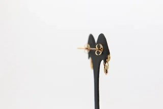 Joyeria