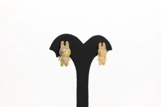 Joyeria