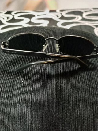 Gafas de sol Giorgio Armani vintage