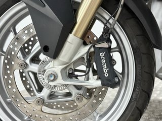 BMW R 1200 RT