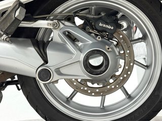 BMW R 1200 RT