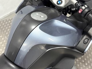 BMW R 1200 RT