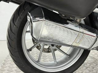 BMW R 1200 RT