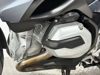 BMW R 1200 RT