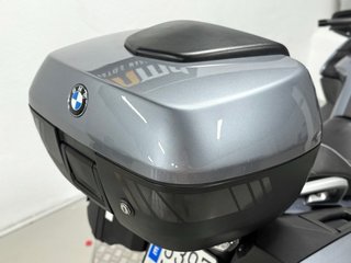 BMW R 1200 RT