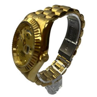 RELOJ LOTUS FREEDOM COLLECTION 18857/5