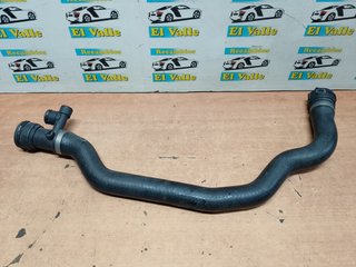 TUBO DE RADIADOR DE BMW SERIE 3 (E46)