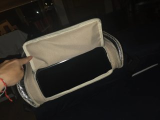 Pack bebé, trona de viaje janne,humidificador y +