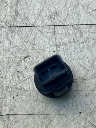 Interruptor Pito/Claxon Piaggio Liberty 50/125