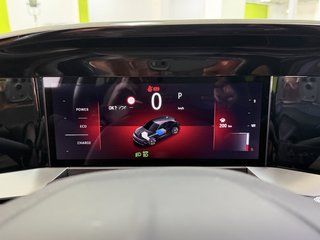 Opel Mokka GS Hybrid 1.2 T XHT 145CV eDCT6 MHEV!!!