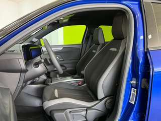 Opel Mokka GS Hybrid 1.2 T XHT 145CV eDCT6 MHEV!!!