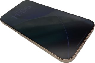 Apple iPhone 16 Pro Max 256GB
