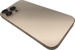 Apple iPhone 16 Pro Max 256GB