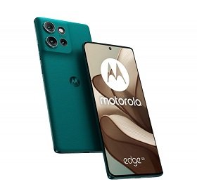 MOTOROLA MOTO EDGE 50 ¡¡OFERTA!!