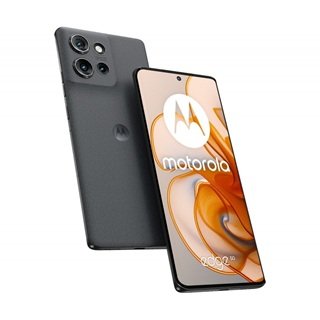 MOTOROLA MOTO EDGE 50 ¡¡OFERTA!!