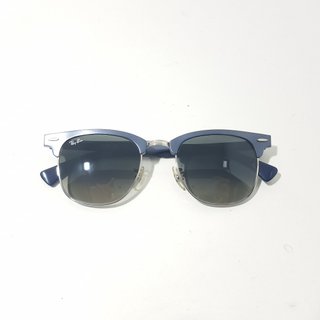 Gafas de Sol Hombre RayBan RB3507 242598