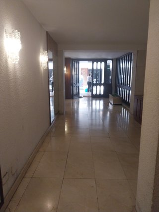 Limpieza de comunidades Barcelona