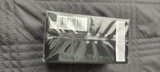 Perfume Armani Code Elixir Giorgio Armani