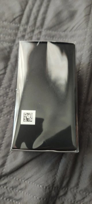 Perfume Armani Code Elixir Giorgio Armani