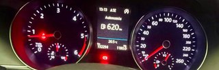 Volkswagen Passat Variant 2.0 TDI 190 CV