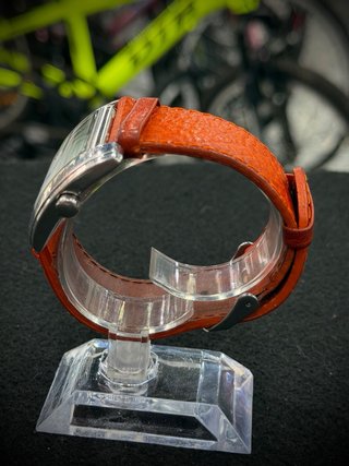 Reloj de pulsera Time Force
