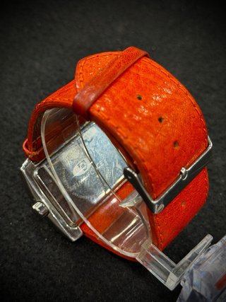 Reloj de pulsera Time Force