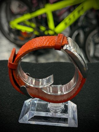 Reloj de pulsera Time Force