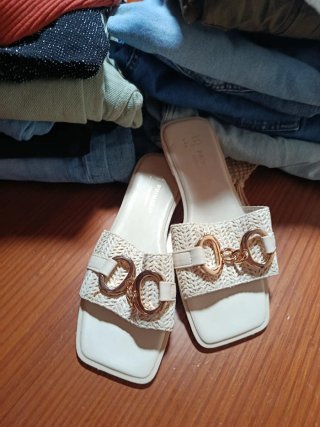 Lote Ropa Stradivarius Zara Pull&Bear