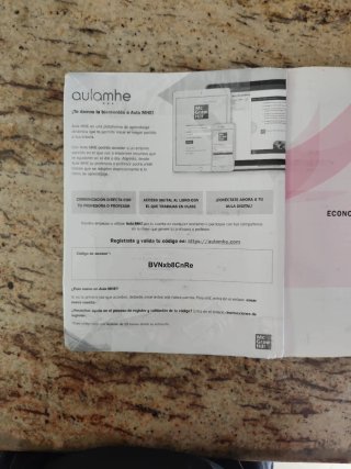 Economía 1.o Bachillerato