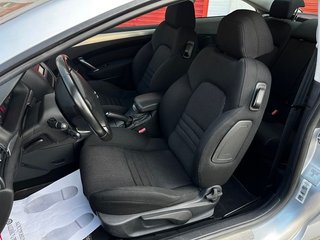 Peugeot 407 2.2 Pack Coupe