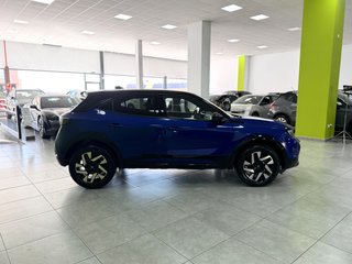 Opel Mokka GS Hybrid 1.2 T XHT 145CV eDCT6 MHEV!!!