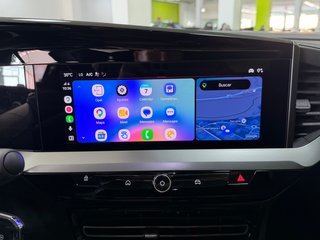 Opel Mokka GS Hybrid 1.2 T XHT 145CV eDCT6 MHEV!!!